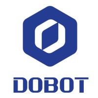 深圳越疆科技有限公司 logo - Similar company to Sealien Robotics