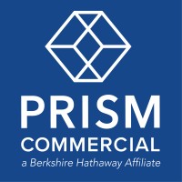 PRISM Commercial