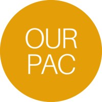 Our Pac