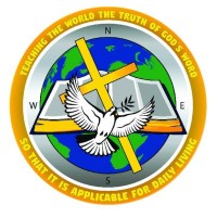 HANDS-ON CYBERSECURITY PROJECTS E-BOOK