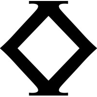Karishma's World logo - Similar company to Blick Shared Studios