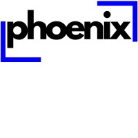 Phoenix Telecom Services Limited logo - Similar company to G5 Telecom