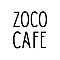 Zoco Café Marbella logo - Similar company to Affinity Property Group