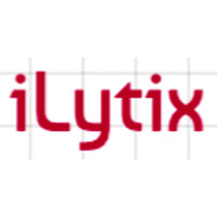 ILYTIX SERVICES PRIVATE LIMITED logo - Similar company to Soutech Solutions