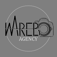 Warebo Agency logo - Similar company to Prestige Consulting