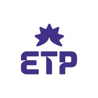 Escola Técnica Pernambucana logo - Similar company to Escola Técnica Estadual Professor Antônio Carlos Gomes Da Costa