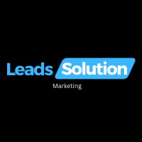 Leads Solution LTD logo - Similar company to Ags Engineering Services Ltd