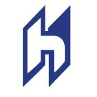 HACOS logo - Similar company to Mecaniek Chevalier