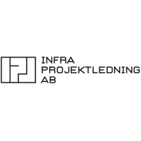 Infra Projektledning AB logo - Similar company to Jade Ventures