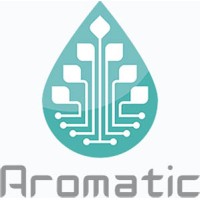 Aromatic Platform