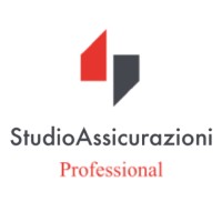 StudioAssicurazioni