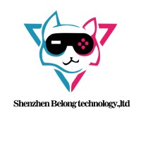 Shenzhen Belong Technology Co.,ltd logo - Similar company to Anbernic