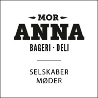 Mor Anna
