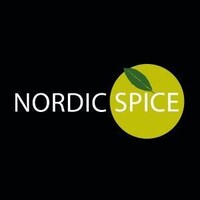 NORDIC SPICE AB logo - Similar company to Bars Production Ab