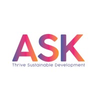 ASK CONSULTING logo - Similar company to Agralinks