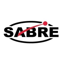 SABRE Information Services Pte Ltd logo - Similar company to Assist360