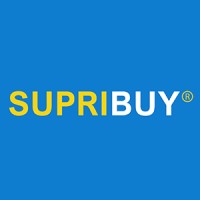 Supribuy logo - Similar company to Calasca