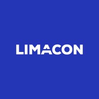 Limacon logo - Similar company to Cupffee