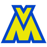 Vestuario Laboral Marcatex logo - Similar company to Arteluniformes