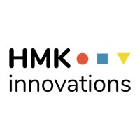 HMK Innovations logo - Similar company to Cappabl