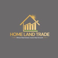 Home Land Trade logo - Similar company to Frontline Business Centre