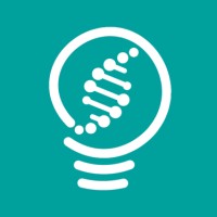 BioTools Innovator logo - Similar company to Cerillo