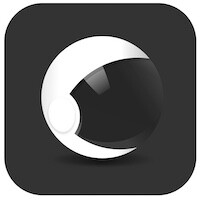Whalevii Tech logo - Similar company to Tablize Tech