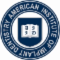 American Institute Of Implant Dentistry