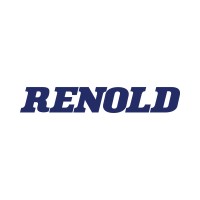 Renold Crofts (Pty) Ltd