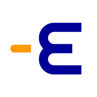 EnBW Holding A.Ş. Türkiye logo - Similar company to Investenw
