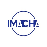 IMACHA logo - Similar company to Muto Event