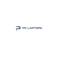 PC Laptops logo - Similar company to Xidax Pcs