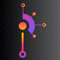 Intellifort.AI Pvt Ltd logo - Similar company to Technify