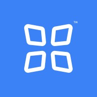 Tracway logo - Similar company to Ttb Blue Collar