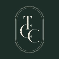 The Carat Corner logo - Similar company to Aroomatic