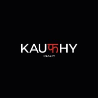 Kauphy Realty logo - Similar company to Zinestream