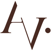 Abrams Valenti Interiors logo - Similar company to Kadlec Architecture + Design