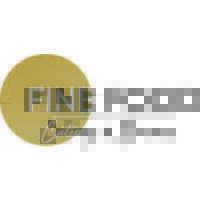 FineFoodCatering logo - Similar company to The Entertainment Crew