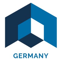QTS Germany logo - Similar company to Qts