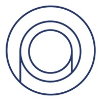 OPA Mühendislik logo - Similar company to Gi Mühendislik