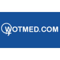 WOTMED Pty Ltd logo - Similar company to Inoutput