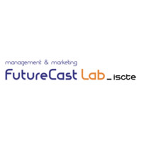 FutureCast Lab logo - Similar company to Econ X