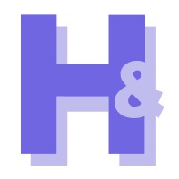 H&H Events Decor Llc