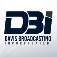 Davis Broadcasting Of Atlanta