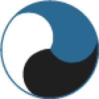WorkHarmony, Inc logo - Similar company to Resume Wallet / Cv Wallet