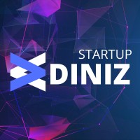 Diniz Tech logo - Similar company to Cyber4B