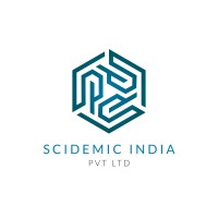 SCIDEMIC INDIA PVT LTD logo - Similar company to Curostrides
