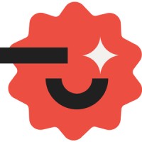 INSJ logo - Similar company to Inputclub