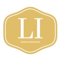 LabOne Innovations Pvt Ltd logo - Similar company to Skyline Projects