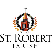 St. Robert Parish logo - Similar company to Marquette Business Alumni Association